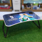 Kid's Laptop Table