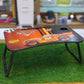 Kid's Laptop Table