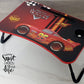 Kid's Laptop Table