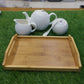 Tea Set Ceramic