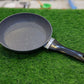 Marble Coated Fry Pan