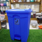 Large Sizes Trash Bin High Quality