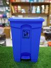 Large Sizes Trash Bin High Quality