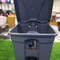 Large Sizes Trash Bin High Quality