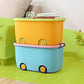 Kids Storage Organizer Box