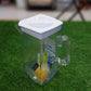 Homekit Acrylic Jug