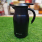 Penguin Stainless Steel Thermos