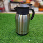 Penguin Stainless Steel Thermos