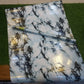 Stick On Marble Sheets