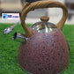 Whistle Stove Kettle