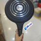 Nonstick Large Size Tawa