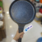 Nonstick Large Size Tawa