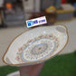 5Pcs Melamine Serving Set