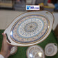 5Pcs Melamine Serving Set