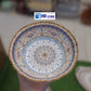 5Pcs Melamine Serving Set