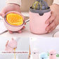 Manual Citrus Juicer