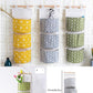 3 Step Wall Organizer
