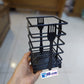 Heavy Quality Metal Materiel Cutlery Holder
