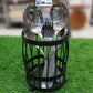 Heavy Quality Metal Materiel Cutlery Holder