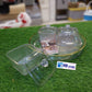 Dry Fruits & Snack Serving Platter