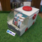 Ambulances Style First Aid Kit