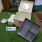 Ambulances Style First Aid Kit