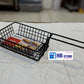 Metal Material Different Shapes Serving Platter