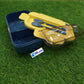 Heavy Duty Lunch Boxes
