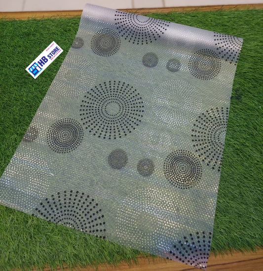 PVC Cabinet Sheet Designs