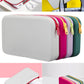 Silicon Multipurpose Travel Pouch