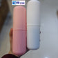 Plastic Brush Holder