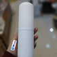 Plastic Brush Holder