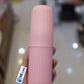 Plastic Brush Holder