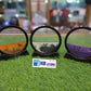 3D Dynamic Decoration Hour Glass