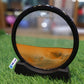 3D Dynamic Decoration Hour Glass