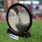 3D Dynamic Decoration Hour Glass