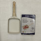 Square Shape Nonstick Fry Pan