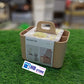 3 Portion Multipurpose Organizer Basket