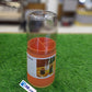 Plastic Cutlery Holder With Lid