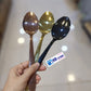 Stainless Steel Serving Spoon