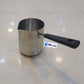 Stainless Steel Coffee Tea & Milk Warmer