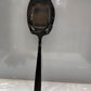 Stainless Steel Serving Spoon