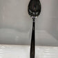 Stainless Steel Serving Spoon