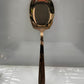 Stainless Steel Serving Spoon