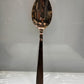 Stainless Steel Serving Spoon