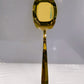 Stainless Steel Serving Spoon
