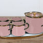 7Pcs Tea & Coffee Set