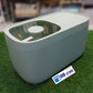 Heavy Quality Plastic Container