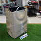 Large Laundry Basket Bag with Handle