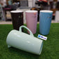 3Pcs Plastic 1L Jug
